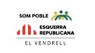 SOM POBLE-ERC-AM presentarà en el proper ple una proposta de resolució per a la reactivació del comerç local al Vendrell