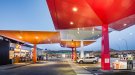 Les estacions de servei de Repsol a Espanya es converteixen en nous punts de devolucions d’Amazon