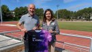 Presentada la 7a edició de la Cursa Trail El Vendrell que tindrà lloc el 16 de juny