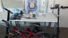 Els Mossos d’Esquadra detenen un home al Vendrell que venia droga i medicaments a canvi d’objectes sostrets