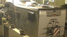 Els Mossos d’Esquadra detenen un home al Vendrell per robar en una caravana