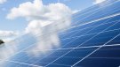 L'Ajuntament de l'Arboç generarà energia elèctrica renovable instal·lant plaques fotovoltaiques al teulat del Centre Polivalent