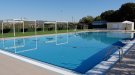 L’Arboç celebrarà una gran festa de benvinguda de l’estiu el proper 22 de juny amb 12 hores de diversió a la piscina d’estiu