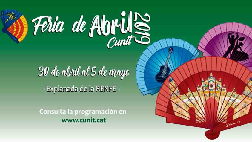 Es busquen joves que vulguin actuar en el Vermut Musical Jove de Cunit