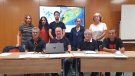 Som Penedès ha presentat al·legacions a l'avantprojecte del Pla Territorial del Penedès
