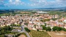 El Baix Penedès presenta més d'un centenar d'al·legacions a l'avantprojecte del Pla Territorial Parcial del Penedès