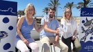 Es presenta un nou Turismar amb un aire renovat a Coma-ruga