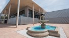 Inauguració del nou Tabaris de Coma-ruga