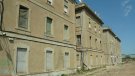 Visita guiada al patrimoni industrial de la Colònia Ferroviària de Sant Vicenç de Calders