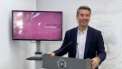 El mapa comercial del Vendrell constata la fortalesa del comerç de proximitat