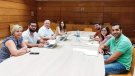L’Arboç acollirà la festa de celebració del 30è aniversari del Jove Baix Penedès el pròxim mes d’octubre