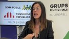 Som Poble – ERC proposa al Ple municipal l'elaboració del Pla de Seguretat Local