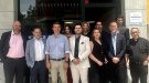 Solvia reforça la seva presència a la província de Tarragona amb una nova Solvia Store al Vendrell