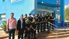 La Policia Local del Vendrell augmenta la plantilla i obre una nova caserna a Coma-ruga