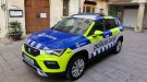 La col·laboració ciutadana permet identificar dos sospitosos d’intentar robar vehicles a l’Arboç