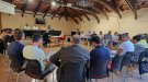 El Consell Comarcal del Baix Penedès aprova la remodelació de les depuradores del Papiolet i la Torregassa