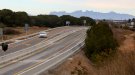 Territori posa en marxa una línia de bus Exprés.cat entre Vilanova, Vilafranca i Igualada