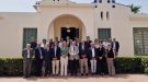 La Càtedra Pau Casals esdevé Càtedra UNESCO i s'integra al seu programa de cooperació internacional 