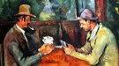 L’exposició sobre la trajectòria artística d’Alfred Figueras al Museu Deu finalitza amb un taller infantil