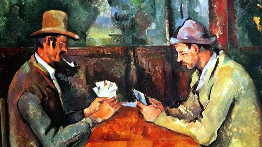 L’exposició sobre la trajectòria artística d’Alfred Figueras al Museu Deu finalitza amb un taller infantil