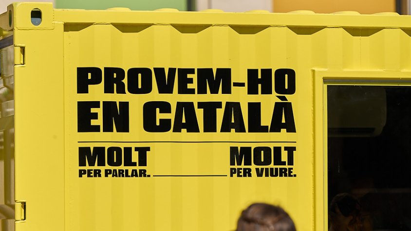 El Pla ja s’està desplegant al conjunt de les comarques que integren la vegueria del Camp de Tarragona