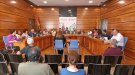Acords de la sessió de Ple ordinari de l'Ajuntament del Vendrell