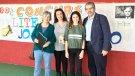Una cantata encetarà el centenari del naixement de Joan Perucho