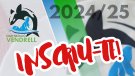 Ja estan obertes les inscripcions al Club Natació Vendrell per a la temporada vinent 2024/25