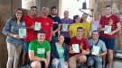 El Vendrell viurà del 5 al 13 de juliol les Festes del Pa Beneit, que enguany incorporen el barri del Puig i el Pèlag