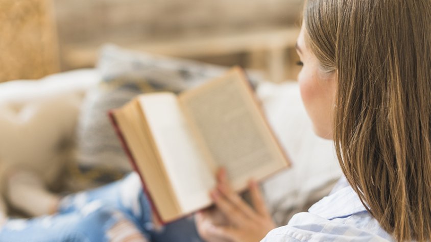 L'entitat cultural formada per persones que escriuen i volen difondre la literatura per tot el municipi