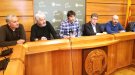 Coma-ruga acull per tercera vegada el Campionat de Catalunya Open d’Escacs per a cecs