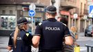 Es duplica la pressió contra l’incivisme al Vendrell en mig any