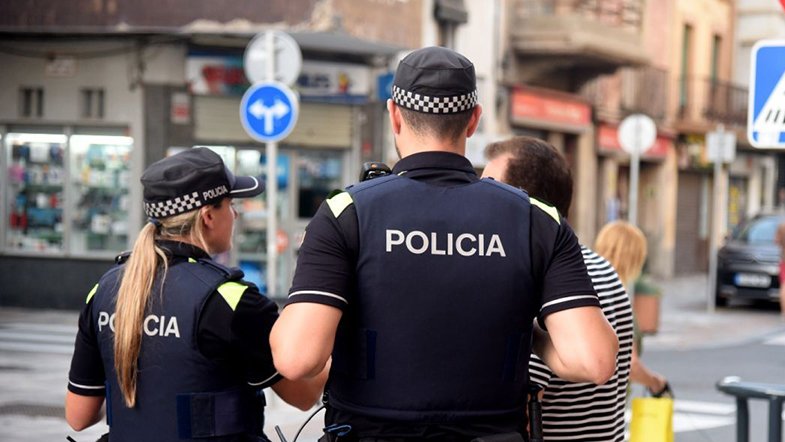 El 2024, en només sis mesos, se n’han generat per valor de 186.000 euros.
