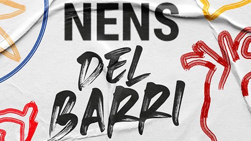 Els tres barris que portin més gent a l’assaig rebran un trofeu.