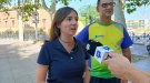 Nova edició de la 45a Cursa Popular Vila del Vendrell