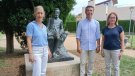 S’acosten setmanes intenses per a l’Any Guimerà