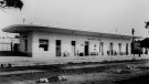 Visita guiada a la Colònia Ferroviària de Sant Vicenç de Calders