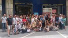 Es lliuren els 29 premis de la 14a edició de Compra i descobreix Catalunya al Vendrell