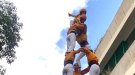 Nova clàssica de set dels Bous en un cap de setmana intens 