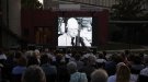 El Festival Internacional de Música Pau Casals obre les portes