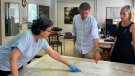 L’Ajuntament del Vendrell recupera el patrimoni documental