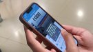 L’Eina del Vendrell estrena la seva APP
