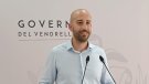Els complexos esportius municipals consoliden els 3.500 abonats