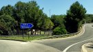 L’Ajuntament reclama que l’accès a la C-32 a Segur de Calafell tingui entrada i sortida en direcció a Tarragona