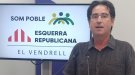 Som Poble-ERC durà al próxim Ple una proposta per millorar la protecció i la gestió de la Reserva Marina de Masia Blanca i organitzar un Congrés pel 25è aniversari de la seva creació