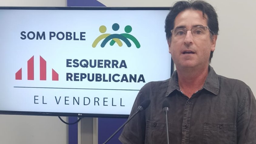 Som Poble-ERC durà al próxim Ple una proposta per millorar la protecció i la gestió de la Reserva Marina de Masia Blanca i organitzar un Congrés pel 25è aniversari de la seva creació
