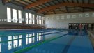 L’Ajuntament anuncia la licitació del nou contracte dels serveis de les piscines municipals per a principis de 2025
