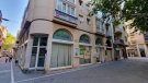 El Consell Comarcal del Baix Penedès augmenta les mesures de seguretat dels equips de serveis socials arran d’amenaces i coaccions