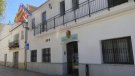 Cunit impulsa un pla de millores a la xarxa d’abastament per potenciar la seva resiliència hídrica