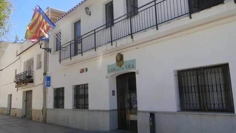 Cunit impulsa un pla de millores a la xarxa d’abastament per potenciar la seva resiliència hídrica